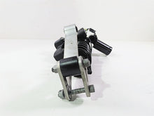 Load image into Gallery viewer, 2014 BMW K1600 GTL K48 Straight Esa Rear Suspension Shock Damper 33537721122