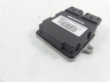 Load image into Gallery viewer, 2020 Harley Sportster XL1200 NS Iron Cdi Ecu Ecm Engine Control Module 41000326A