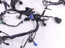 Load image into Gallery viewer, 2017 Honda CRF1000 Africa Twin Complete Wiring Harness -No Cuts 32100-MJP-A80 | Mototech271