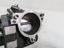Load image into Gallery viewer, 2011 Harley Touring FLHR Road King Throttle Body Fuel Injection 27685-11 27200002 | Mototech271