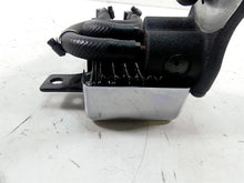 Load image into Gallery viewer, 2006 Harley Softail FXSTSI Springer Oil Cooler Flange Chrome Cover Set 26157-07 | Mototech271