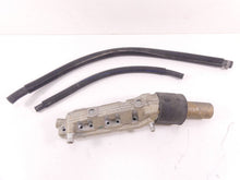 Load image into Gallery viewer, 2020 Sea-Doo Spark 900 HO ACE Exhaust Header Manifold 420673510