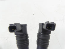 Load image into Gallery viewer, 2015 KTM 1190 Adventure R Denso Ignition Coil Coils Set 60039006000 | Mototech271