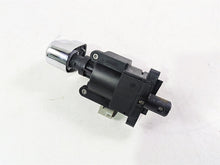 Load image into Gallery viewer, 2015 Harley Touring FLHTKL Electra Glide Ignition Switch - Vin 71400012B