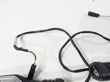 Load image into Gallery viewer, 2023 Ducati Monster 937 SP Rear Turn Signal Blinker Set 53010492A