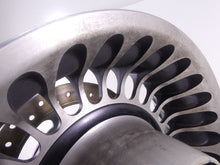 Load image into Gallery viewer, 2009 Harley Touring FLHTCU Electra Glide Straight Rear Cast Wheel 16x5 40900193