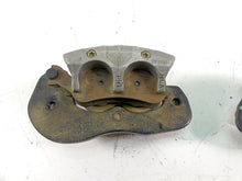 Load image into Gallery viewer, 2021 Can Am Maverick Sport 1000R XRC Front Brake Caliper Set 705601887 705601888 | Mototech271