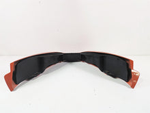 Load image into Gallery viewer, 2018 Kawasaki Ultra 310 X Front Fairing Nose Tip Cover Set 14092-0775