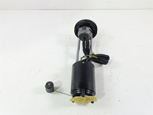 Load image into Gallery viewer, 2020 Can Am Maverick X3 Turbo R STD Fuel Gas Petrol Pump 709001057