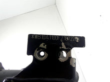 Load image into Gallery viewer, 2015 BMW R1200GS GSW K50 Straight Main Frame Chassis With Clean Texas Title 46519444974 | Mototech271