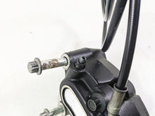 Load image into Gallery viewer, 2009 Harley FXCWC Softail Rocker Front Brake Caliper + Line 44464-08 | Mototech271