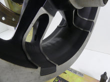 Load image into Gallery viewer, 2014 Harley Touring FLHX Street Glide Straight Rear Wheel Rim 16x5 Read 40900033 | Mototech271