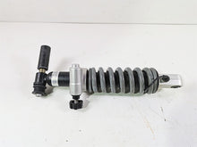 Load image into Gallery viewer, 2017 BMW F800GS Adv K75 Rear Shock Damper Esa 33548522113