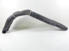 Load image into Gallery viewer, 2017 Polaris General 1000 Air Intake Front & Floor Snorkel Set 5452087 5452088 | Mototech271