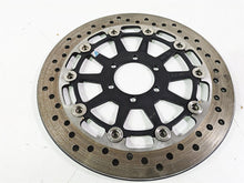 Load image into Gallery viewer, 2019 Indian Chieftain Limited Front Brake Discs Rotors -Great Shape 1911624 | Mototech271