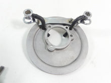 Load image into Gallery viewer, 2004 Harley FLHTC SE CVO Electra Glide Air Cleaner Breather Filter Box 29697-02 | Mototech271