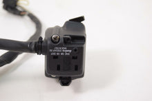 Load image into Gallery viewer, 2008 Aprilia RSV2 RSV1000 R Left Control Switch Light Horn AP8127365 | Mototech271