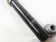 Load image into Gallery viewer, 2022 KTM 1290 Super Adventure S Front Axle Wheel Spindle 30mm 60309081100