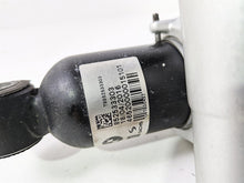 Load image into Gallery viewer, 2016 BMW R1200RS K54 Rear Shock Suspension Damper 33548525333 | Mototech271