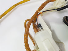 Load image into Gallery viewer, 2016 Harley Touring FLHR Road King Fuel Gas Petrol Pump - Tested 75076-08B