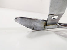 Load image into Gallery viewer, 2009 Harley FLSTSB Cross Bones Side Jiffy Kick Stand Kickstand 50087-07A | Mototech271