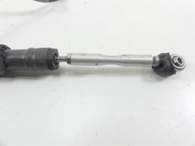 Load image into Gallery viewer, 2022 Yamaha MT09 FZ09 Quickshifter Quick Shifter Shift Sensor B7N-82480-10-00