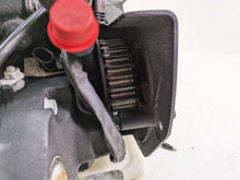 Load image into Gallery viewer, 2019 Harley XL883N Sportster Iron Black Running Engine Motor - Video 16200497 | Mototech271