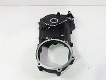 Load image into Gallery viewer, 2014 Harley FLS Softail Slim Inner Primary Drive Clutch Cover 60681-06C