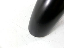 Load image into Gallery viewer, 2009 Big Dog K9 Front Fender & Mount Set for 21" Tire BDM130-00843 | Mototech271