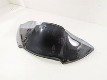 Load image into Gallery viewer, 2021 Harley Touring FLTRX Road Glide Windshield Screen & Trim -Read 29200041BYM