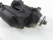 Load image into Gallery viewer, 2016 Harley Touring FLHTP Electra Glide Engine Starter Motor 96 103 31618-06A | Mototech271