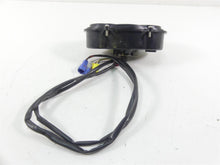 Load image into Gallery viewer, 2009 Kawasaki Ultra 260 LX Speedometer Gauge Instrument 133H 25031-3758 | Mototech271