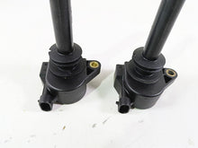 Load image into Gallery viewer, 2013 Harley VRSCF Muscle Rod Ignition Coil Stick Coils Set 32477-01A | Mototech271