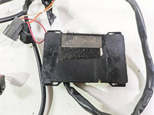 Load image into Gallery viewer, 2008 Suzuki GSXR600 Power Commander 3 III Dynojet 342-411 | Mototech271