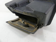 Load image into Gallery viewer, 2018 Polaris RZR1000 XP EPS Glove Box Storage Compartment 5439796 2635460 | Mototech271