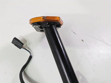 Load image into Gallery viewer, 2018 KTM 1290 Super Adv S Side Kickstand & Mounts 6030312310033 60303123200C1