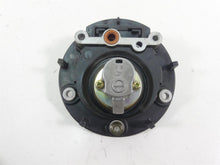 Load image into Gallery viewer, 2004 Yamaha XV1700 Road Star Warrior Ignition Switch Key Lock Set 5PX-82501-10