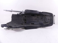 Load image into Gallery viewer, 2016 BMW R1200 RT RTW K52 Subframe Sub Frame & Inner Fender 46518528588 | Mototech271