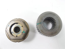 Load image into Gallery viewer, 2021 Harley Softail FXBBS 114 Street Bob Primary  Compensator & Chain 40100076 | Mototech271