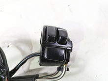 Load image into Gallery viewer, 2013 Harley VRSCDX Night Rod Sp Right Hand Start Control Switch 71684-06A | Mototech271