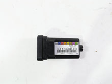 Load image into Gallery viewer, 2006 Harley VRSCR Street V-Rod Tsm Turn Signal Flasher Module 68921-01D | Mototech271