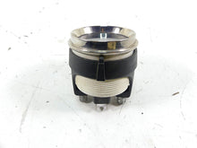 Load image into Gallery viewer, 2011 Harley Touring FLTRX Road Glide Fuel Gas Petrol Level Gauge 75168-08 | Mototech271