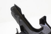 Load image into Gallery viewer, 2009 Yamaha XV1700 PC Road Star Warrior Battery Tray Holder Carrier | Mototech271