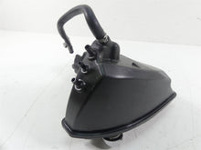 Load image into Gallery viewer, 2014 Harley Sportster XL1200 C Oil Reservoir Tank & Dipstick 62500017 | Mototech271