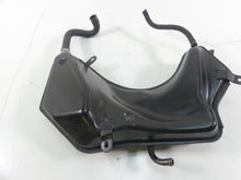 Load image into Gallery viewer, 2004 Aprilia RSV1000 R Mille Metal Oil Tank Reservoir AP8158120 | Mototech271