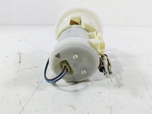 Load image into Gallery viewer, 2008 Honda CBR1000RR SC59 Denso Fuel Gas Petrol Pump - Tested 16700-MFL-003