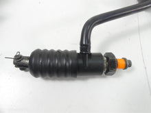 Load image into Gallery viewer, 1998 Harley Touring FLHTC Electra Glide Rear Brake Master Cylinder 41755-97