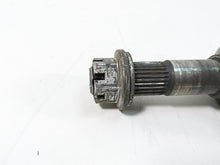 Load image into Gallery viewer, 2019 Yamaha YXZ1000 R EPS SS SE SuperATV Rhino 2.0 Front Drive Axle 2-63-f-0-DT | Mototech271