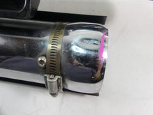 Load image into Gallery viewer, 2019 Harley Softail FXBB Street Bob Cobra Neighbor Haters Slip On Mufflers -Read 6047B | Mototech271