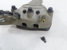 Load image into Gallery viewer, 2006 Harley Touring FLHTCUI Electra Glide Rear Caliper & Line 44080-02C | Mototech271